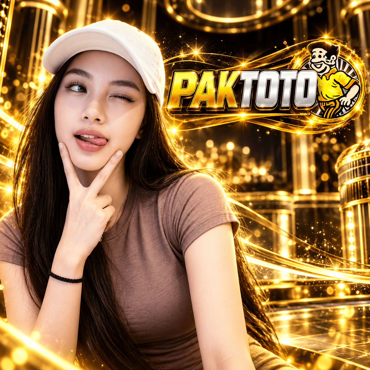 banner PAKTOTO Opt Timeline- Kalkulator Timeline OPT & STEM OPT F-1